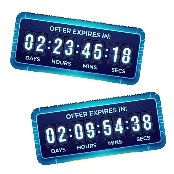 Any Subscription Promo