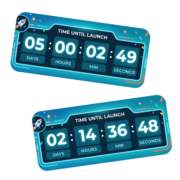 Every Subscriber's Own Access Time