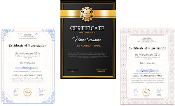 Auto banner maker with social media ads templates