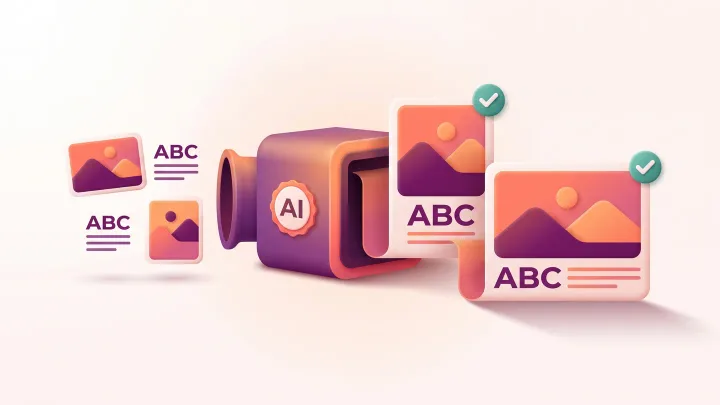 Free AI Ad Banner Generator