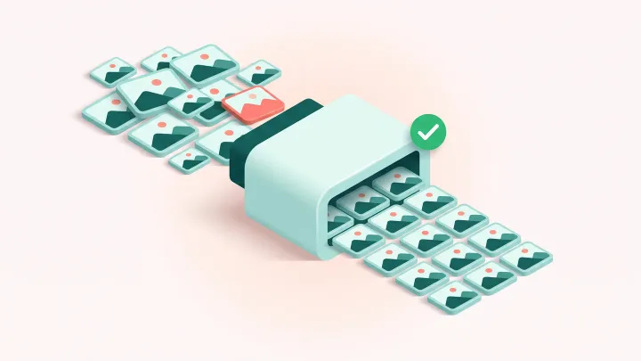 Free Bulk Image Resizer