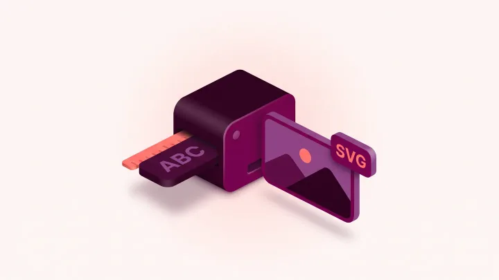 Free Placeholder Image Generator