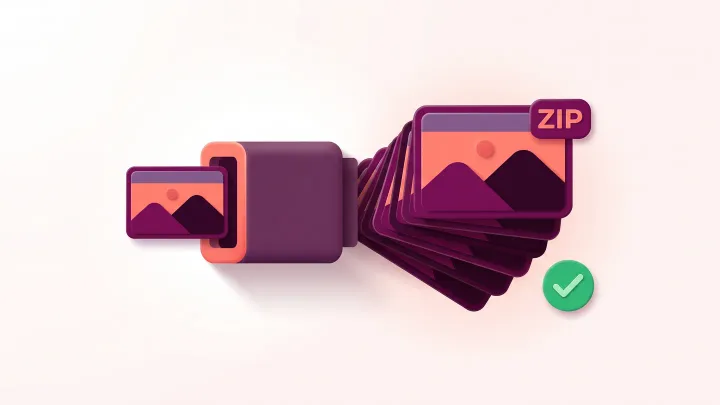 Free Social Media Image Resizer