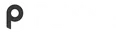 Pabbly Connect